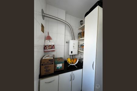 8_photo/95273901a1.6318c97578e64609-ATLAS-4abf5da1-3869-4116-94ff-2dd48cc6cd88.jpg de apartamento à venda com 3 quartos, 182m² em Córrego Grande, Florianópolis