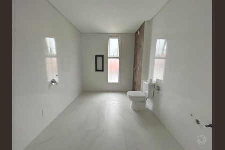 16_photo/9527390239.d7a91d1757fec3a4-ATLAS-7ba81b4e-1ae2-40b0-bf6e-46fbff5a2a2d.jpg de casa à venda com 3 quartos, 189m² em Santa Monica, Florianópolis