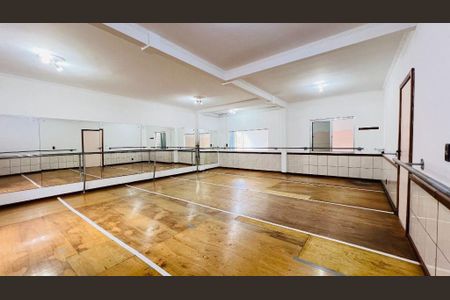 3_photo/952739023d.94cacd11540bb35e-ATLAS-2857e1fe-e6ac-401e-aeba-c3e2d3db6de0.jpg de casa para alugar com 0 quarto, 100m² em Santa Monica, Florianópolis