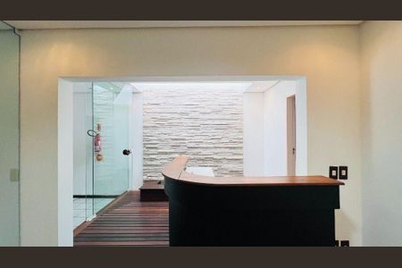 6_photo/952739023d.94cacd11540bb35e-ATLAS-4bdcc174-fb06-42b6-b88a-b482bfbbfcd8.jpg de casa para alugar com 0 quarto, 100m² em Santa Monica, Florianópolis