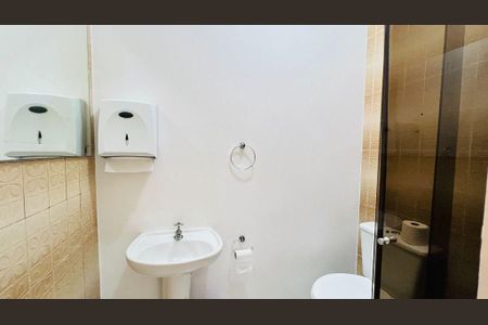7_photo/952739023d.94cacd11540bb35e-ATLAS-617e564e-b1e5-4d58-bfcf-625df9cadf7f.jpg de casa para alugar com 0 quarto, 100m² em Santa Monica, Florianópolis