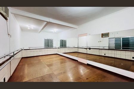 7_photo/952739023d.94cacd11540bb35e-ATLAS-ffffe5af-a8c2-407c-b763-594d9bb7e1a5.jpg de casa para alugar com 0 quarto, 100m² em Santa Monica, Florianópolis