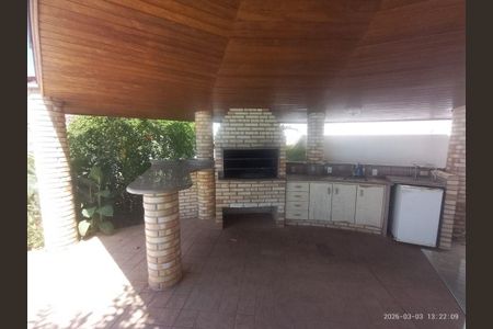 5_photo/9527390247.a15f321e408d66f6-ATLAS-596fccee-5fb5-4abf-93e7-22bf2110bfcf.jpg de casa à venda com 4 quartos, 248m² em Santa Monica, Florianópolis