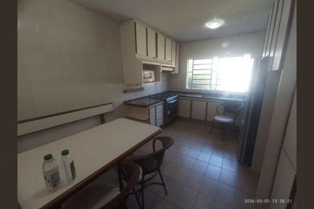 13_photo/9527390247.a15f321e408d66f6-ATLAS-8ee4790a-4cab-4e9f-8177-d9898e6bd12a.jpg de casa à venda com 4 quartos, 248m² em Santa Monica, Florianópolis