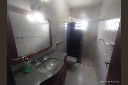 24_photo/9527390247.a15f321e408d66f6-ATLAS-c675ffc7-e4d6-4861-b73e-40e7c688a210.jpg de casa à venda com 4 quartos, 248m² em Santa Monica, Florianópolis