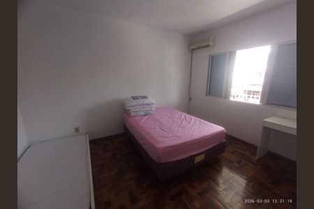 23_photo/9527390247.a15f321e408d66f6-ATLAS-c9a3a09b-8aa5-4fa7-9287-8e76854c864e.jpg de casa à venda com 4 quartos, 248m² em Santa Monica, Florianópolis