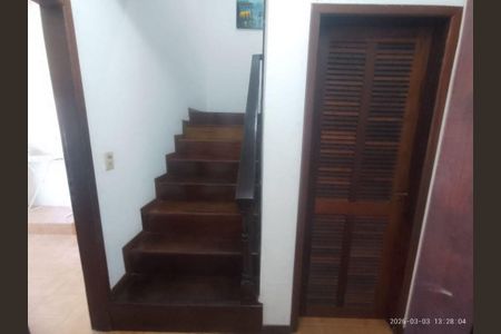11_photo/9527390247.a15f321e408d66f6-ATLAS-cf7c8c30-3a4b-4ef7-84de-789ba660bfe7.jpg de casa à venda com 4 quartos, 248m² em Santa Monica, Florianópolis