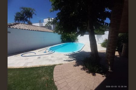 5_photo/9527390247.a15f321e408d66f6-ATLAS-d9f87efd-d2b0-434e-8d90-fe2e891d4f0c.jpg de casa à venda com 4 quartos, 248m² em Santa Monica, Florianópolis