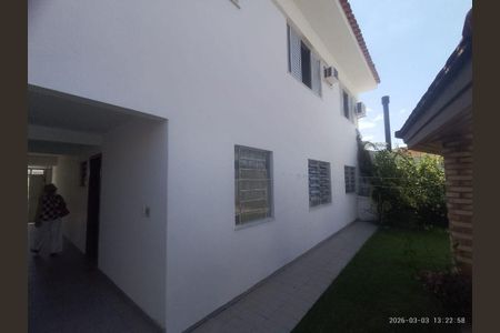 12_photo/9527390247.a15f321e408d66f6-ATLAS-eab4bf9a-7c65-488d-9bfe-a0d5c8367d76.jpg de casa à venda com 4 quartos, 248m² em Santa Monica, Florianópolis