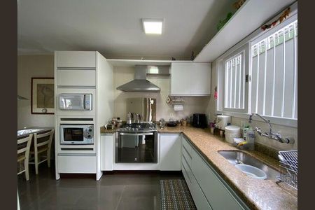 2_photo/952739034b.96e81d73ac213d8c-ATLAS-1de1e454-2c3f-4e2f-ba6a-a9efd9ddb8d1.jpg de casa à venda com 6 quartos, 361m² em Santa Monica, Florianópolis