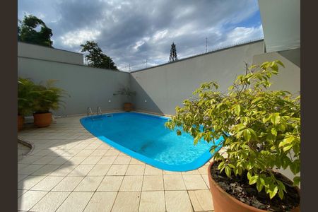 5_photo/952739034b.96e81d73ac213d8c-ATLAS-236c0e20-080b-4c1f-b5fd-4e607ad04528.jpg de casa à venda com 6 quartos, 361m² em Santa Monica, Florianópolis