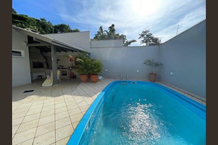 9_photo/952739034b.96e81d73ac213d8c-ATLAS-384d8fb4-d881-49fb-ba3a-d0cf64e7dbf8.jpg de casa à venda com 4 quartos, 361m² em Santa Monica, Florianópolis