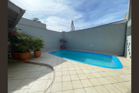 11_photo/952739034b.96e81d73ac213d8c-ATLAS-3ead4f45-d8d0-400a-934d-ee0c41908e66.jpg de casa à venda com 4 quartos, 361m² em Santa Monica, Florianópolis