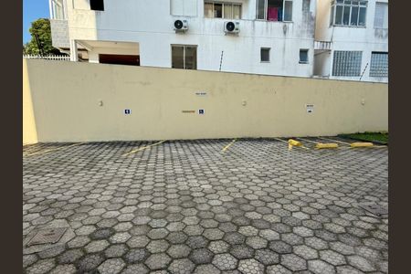 7_photo/9527390359.07cf8d3638f1e6cb-ATLAS-45e89ee7-09d8-4cdc-9b4c-cde3ad85cac0.jpg de apartamento à venda com 2 quartos, 59m² em Córrego Grande, Florianópolis