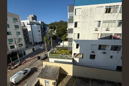 2_photo/9527390359.07cf8d3638f1e6cb-ATLAS-5a362b7e-c0d8-4a17-9f76-7f3cd9f2525d.jpg de apartamento à venda com 2 quartos, 59m² em Córrego Grande, Florianópolis