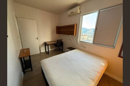 3_photo/9527390359.07cf8d3638f1e6cb-ATLAS-5cf9482a-ae6b-4b10-accf-e5bf624f05b6.jpg de apartamento à venda com 2 quartos, 59m² em Córrego Grande, Florianópolis