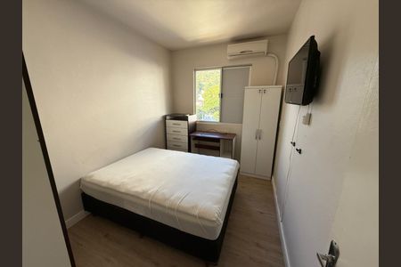 4_photo/9527390359.07cf8d3638f1e6cb-ATLAS-5f5eb75e-1afd-4fed-b785-3f6daa8d4259.jpg de apartamento à venda com 2 quartos, 59m² em Córrego Grande, Florianópolis