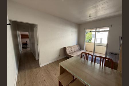 6_photo/9527390359.07cf8d3638f1e6cb-ATLAS-74c4e493-dfd3-408f-b761-62b3b3cf8971.jpg de apartamento à venda com 2 quartos, 59m² em Córrego Grande, Florianópolis