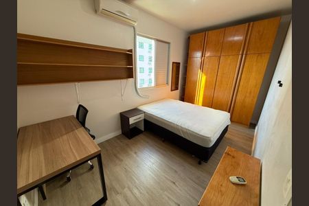 7_photo/9527390359.07cf8d3638f1e6cb-ATLAS-7812aa37-4aa0-4e49-9258-361b200ca2ca.jpg de apartamento à venda com 2 quartos, 59m² em Córrego Grande, Florianópolis