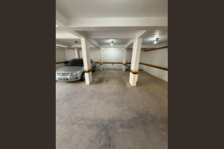 8_photo/9527390359.07cf8d3638f1e6cb-ATLAS-9bc86916-2dd0-4e29-ad08-91c4842036d9.jpg de apartamento à venda com 2 quartos, 59m² em Córrego Grande, Florianópolis