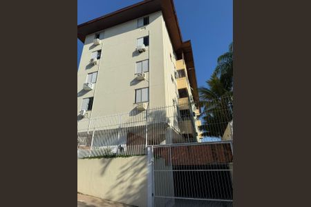 12_photo/9527390359.07cf8d3638f1e6cb-ATLAS-b3bf4e59-3d9a-4e95-988d-ced11d590f23.jpg de apartamento à venda com 2 quartos, 59m² em Córrego Grande, Florianópolis