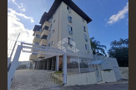 9_photo/9527390359.4a5528bcc02111a2-ATLAS-5d8d7bc8-5894-4a9b-bb38-6cca87e6baa3.jpg de apartamento para alugar com 2 quartos, 58m² em Córrego Grande, Florianópolis