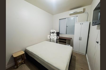 4_photo/9527390359.5de3098101d1f942-ATLAS-2c1f4224-df85-4e5f-8444-ffd38c3c6b4f.jpg de apartamento à venda com 2 quartos, 58m² em Córrego Grande, Florianópolis