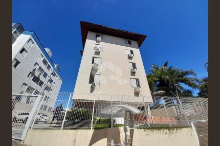 7_photo/9527390359.a09a5965767d1190-ATLAS-aa286420-e2cf-429d-89ad-e9370d3e9a64.jpg de apartamento para alugar com 1 quarto, 40m² em Córrego Grande, Florianópolis