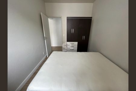 3_photo/9527390359.aef4de6394ba8e6d-ATLAS-26615ec7-d15f-4e5f-b5ff-25d6a084a6b1.jpg de apartamento à venda com 2 quartos, 59m² em Córrego Grande, Florianópolis