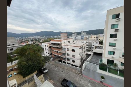 5_photo/9527390359.aef4de6394ba8e6d-ATLAS-295ef0ac-d8ec-44d6-a03b-2ff2b070d959.jpg de apartamento à venda com 2 quartos, 59m² em Córrego Grande, Florianópolis