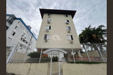 7_photo/9527390359.aef4de6394ba8e6d-ATLAS-31c0bc5e-b3ff-4df6-ae55-5e41532ed2bd.jpg de apartamento à venda com 2 quartos, 59m² em Córrego Grande, Florianópolis