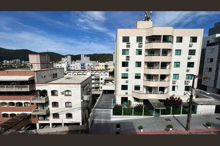 3_photo/9527390359.aef4de6394ba8e6d-ATLAS-e52903b3-2c82-49c6-b897-56fab6593a2f.jpg de apartamento à venda com 2 quartos, 58m² em Córrego Grande, Florianópolis