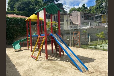 19_photo/9527390367.12c1bdf1e31eb206-ATLAS-2c3fc7f7-0c13-4d48-952f-e465e2e1acae.jpg de apartamento à venda com 4 quartos, 118m² em Córrego Grande, Florianópolis