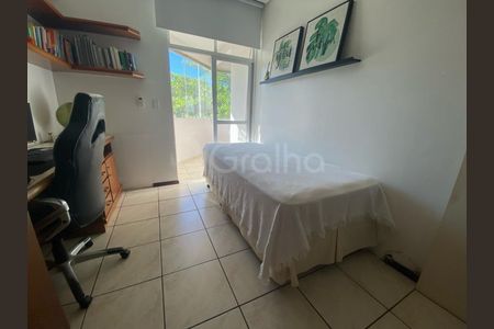 11_photo/9527390367.12c1bdf1e31eb206-ATLAS-c2b4b67a-d704-404c-b41f-4a1ec9ccde3f.jpg de apartamento à venda com 4 quartos, 118m² em Córrego Grande, Florianópolis