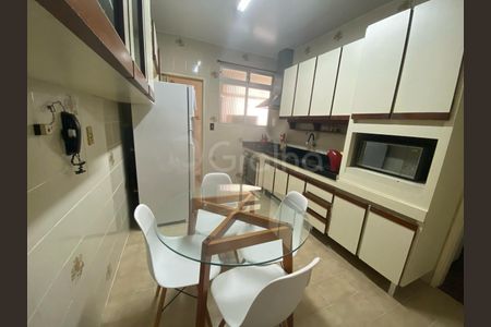 3_photo/9527390367.12c1bdf1e31eb206-ATLAS-dcae6f7e-812e-494f-93af-2a4bd3a8327b.jpg de apartamento à venda com 4 quartos, 118m² em Córrego Grande, Florianópolis