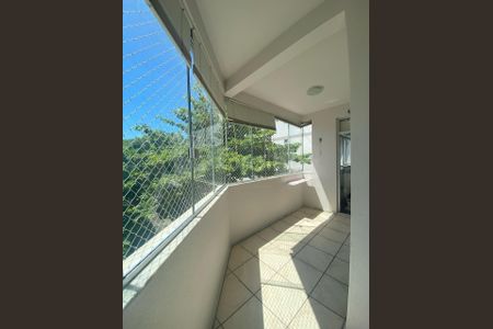 6_photo/9527390367.12c1bdf1e31eb206-ATLAS-e1c0633a-8dcf-4ed4-b579-25f18edcafe2.jpg de apartamento à venda com 4 quartos, 118m² em Córrego Grande, Florianópolis