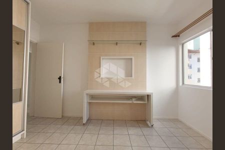 11_photo/9527390367.6633e5d3bb090d76-ATLAS-7f4d5093-5ba2-488a-b472-bbab04695faa.jpg de apartamento para alugar com 3 quartos, 95m² em Córrego Grande, Florianópolis