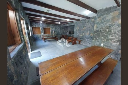 7_photo/9527390367.d838e4f79b1700b4-ATLAS-85e3da98-55c0-4dfd-a878-5cf997a7e7ef.jpg de apartamento à venda com 2 quartos, 72m² em Córrego Grande, Florianópolis