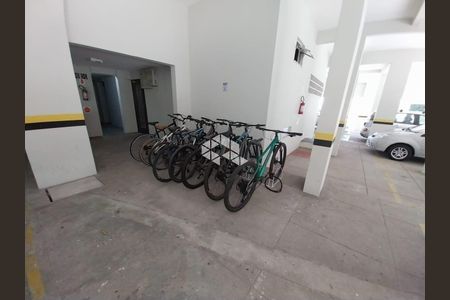 8_photo/9527390367.d838e4f79b1700b4-ATLAS-90a45a02-e9dc-4e2b-9d81-854d525f9fa8.jpg de apartamento à venda com 2 quartos, 72m² em Córrego Grande, Florianópolis