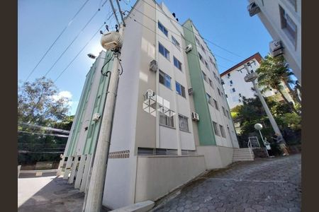 4_photo/9527390367.d838e4f79b1700b4-ATLAS-b063d1eb-b704-4cb5-a8d4-95b4fdc5014a.jpg de apartamento à venda com 2 quartos, 72m² em Córrego Grande, Florianópolis