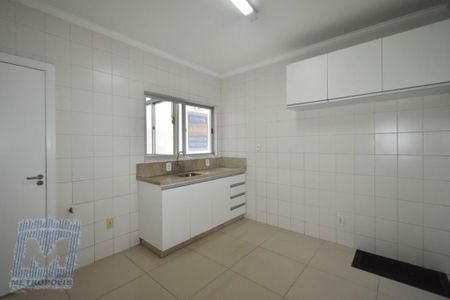 8_photo/9527390367.ddf3aed9e0b7f5b6-ATLAS-47a5169c-e269-4112-992a-5ccf5cab348e.jpg de apartamento à venda com 3 quartos, 94m² em Córrego Grande, Florianópolis