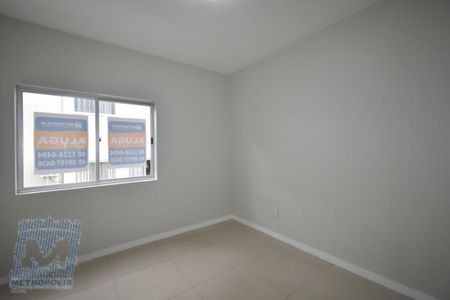 10_photo/9527390367.ddf3aed9e0b7f5b6-ATLAS-6ef2a4e0-89ca-4254-b98f-cf10dab0d6ad.jpg de apartamento à venda com 3 quartos, 94m² em Córrego Grande, Florianópolis