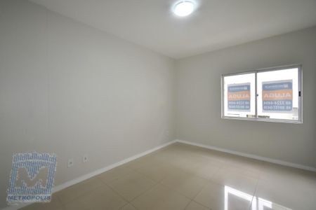 11_photo/9527390367.ddf3aed9e0b7f5b6-ATLAS-735cf0af-4e86-4e54-b892-87d44bd0bfbc.jpg de apartamento à venda com 3 quartos, 94m² em Córrego Grande, Florianópolis