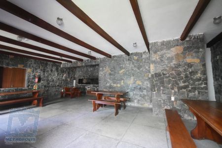 12_photo/9527390367.ddf3aed9e0b7f5b6-ATLAS-7b9b9bb7-4235-47c2-aaa8-3065bf3c96b2.jpg de apartamento à venda com 3 quartos, 94m² em Córrego Grande, Florianópolis