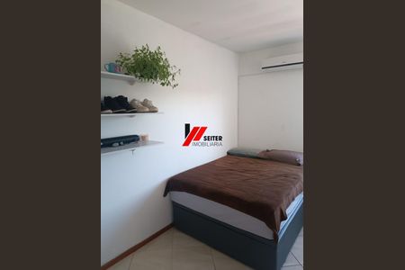 10_photo/9527390367.f01815a32b64a8b0-ATLAS-2cd67ba2-0c8e-4e5c-8383-cfb6d28a6ef7.jpg de apartamento à venda com 3 quartos, 94m² em Córrego Grande, Florianópolis