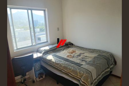 12_photo/9527390367.f01815a32b64a8b0-ATLAS-4d2cbbf5-7ed3-48a8-97d7-e1878f2b4ae5.jpg de apartamento à venda com 3 quartos, 94m² em Córrego Grande, Florianópolis