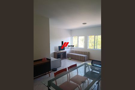 8_photo/9527390367.f01815a32b64a8b0-ATLAS-57f11a8f-5fd7-4a1d-b2b5-bfa45d60caf7.jpg de apartamento à venda com 3 quartos, 94m² em Córrego Grande, Florianópolis