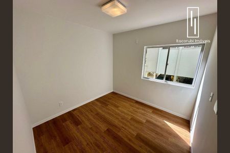 3_photo/9527390367.f7fe6dbefd3a263e-ATLAS-1d5f03df-7204-4f30-9722-3e75c59e67f1.jpg de apartamento à venda com 2 quartos, 72m² em Córrego Grande, Florianópolis