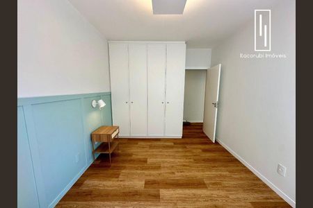 7_photo/9527390367.f7fe6dbefd3a263e-ATLAS-272cbc4a-feaf-46ca-b315-e92697447006.jpg de apartamento à venda com 2 quartos, 72m² em Córrego Grande, Florianópolis