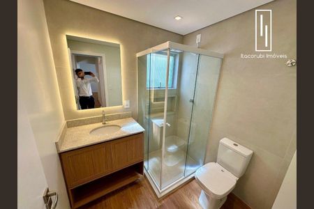 11_photo/9527390367.f7fe6dbefd3a263e-ATLAS-2f6d1052-07df-451e-b956-e164b4f442ec.jpg de apartamento à venda com 2 quartos, 72m² em Córrego Grande, Florianópolis